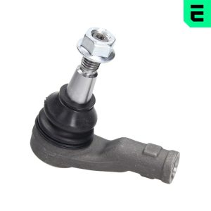 Cap de bara OPTIMAL G1-1436 – LAND ROVER | AutoRival