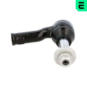 Cap de bara OPTIMAL G1-1486S – LAND ROVER | AutoRival