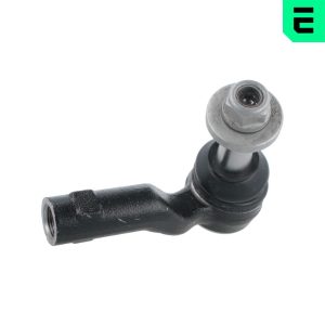 Cap de bara OPTIMAL G1-1512S – LAND ROVER | AutoRival