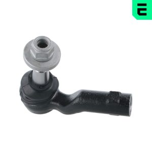 Cap de bara OPTIMAL G1-1513S – LAND ROVER | AutoRival