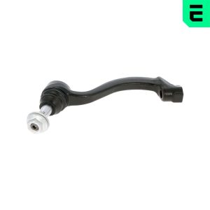 Cap de bara OPTIMAL G1-2104 – LAND ROVER | AutoRival