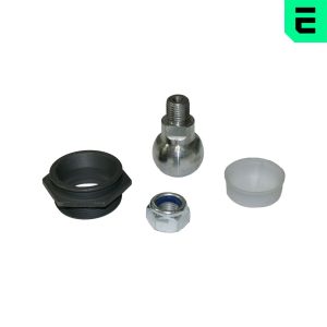 Pivot OPTIMAL G3-866 – LAND ROVER | AutoRival