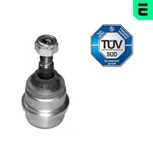 Pivot OPTIMAL G3-932 – LAND ROVER | AutoRival