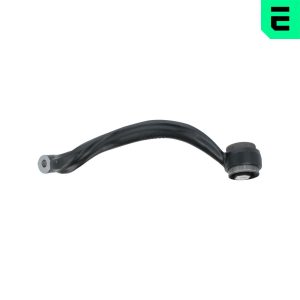 Brat suspensie roata OPTIMAL G5-1105 – LAND ROVER | AutoRival
