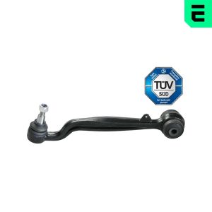 Brat suspensie roata OPTIMAL G5-812 – LAND ROVER | AutoRival
