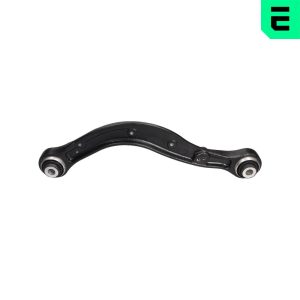 Brat suspensie roata OPTIMAL G5-965 – LAND ROVER | AutoRival