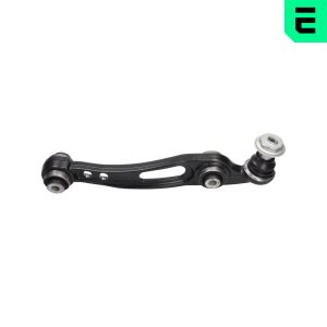 Brat suspensie roata OPTIMAL G5-968 – LAND ROVER | AutoRival