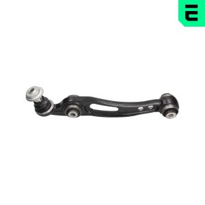 Brat suspensie roata OPTIMAL G5-969 – LAND ROVER | AutoRival
