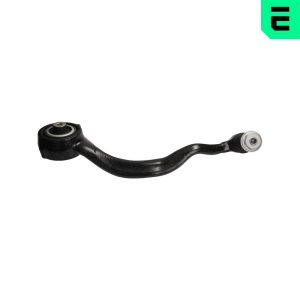 Brat suspensie roata OPTIMAL G5-972 – LAND ROVER | AutoRival