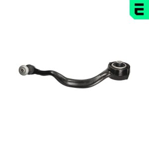 Brat suspensie roata OPTIMAL G5-973 – LAND ROVER | AutoRival
