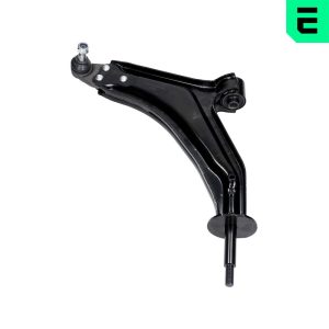 Brat suspensie roata OPTIMAL G6-1032 – LAND ROVER | AutoRival