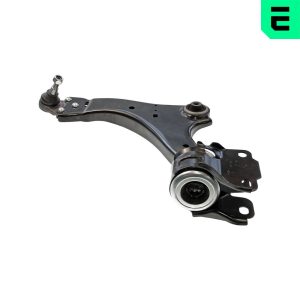 Brat suspensie roata OPTIMAL G6-1349 – LAND ROVER | AutoRival