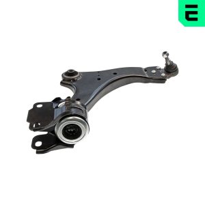 Brat suspensie roata OPTIMAL G6-1350 – LAND ROVER | AutoRival