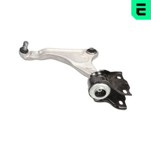 Brat suspensie roata OPTIMAL G6-1486 – LAND ROVER | AutoRival