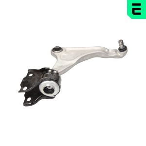Brat suspensie roata OPTIMAL G6-1487 – LAND ROVER | AutoRival