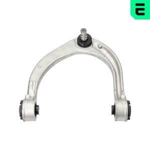 Brat suspensie roata OPTIMAL G6-1488 – LAND ROVER | AutoRival