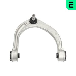 Brat suspensie roata OPTIMAL G6-1489 – LAND ROVER | AutoRival