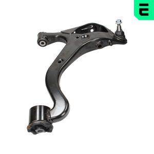 Brat suspensie roata OPTIMAL G6-1536 – LAND ROVER | AutoRival