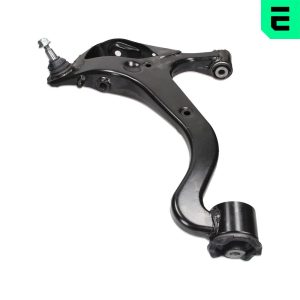 Brat suspensie roata OPTIMAL G6-1537 – LAND ROVER | AutoRival