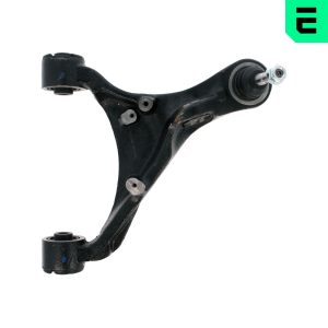 Brat suspensie roata OPTIMAL G6-1538 – LAND ROVER | AutoRival