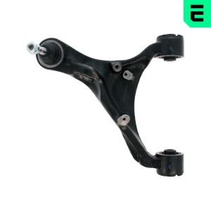 Brat suspensie roata OPTIMAL G6-1539 – LAND ROVER | AutoRival