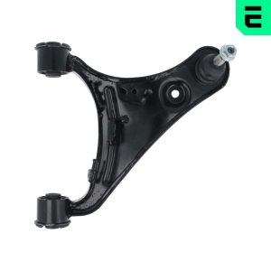 Brat suspensie roata OPTIMAL G6-1542 – LAND ROVER | AutoRival