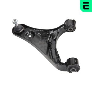 Brat suspensie roata OPTIMAL G6-1645 – LAND ROVER | AutoRival