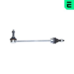 Bieleta antiruliu OPTIMAL G7-1211 – LAND ROVER | AutoRival