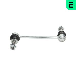 Bieleta antiruliu OPTIMAL G7-1513 – LAND ROVER | AutoRival