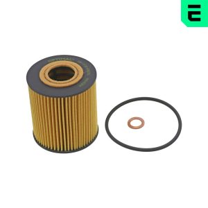 Filtru ulei OPTIMAL OP-FOF40026 – LAND ROVER | AutoRival