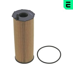 Filtru ulei OPTIMAL OP-FOF40037 – LAND ROVER | AutoRival