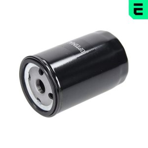 Filtru ulei OPTIMAL OP-FOF40099 – LAND ROVER | AutoRival