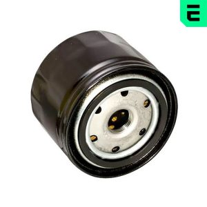 Filtru ulei OPTIMAL OP-FOF40136 – LAND ROVER | AutoRival