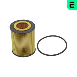 Filtru ulei OPTIMAL OP-FOF40169 – LAND ROVER | AutoRival