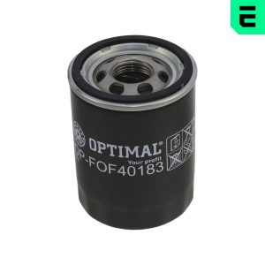 Filtru ulei OPTIMAL OP-FOF40183 – LAND ROVER | AutoRival