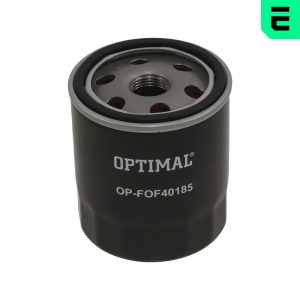 Filtru ulei OPTIMAL OP-FOF40185 – LAND ROVER | AutoRival