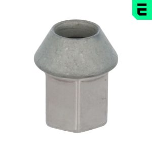 Piulita roata OPTIMAL OP-UWN10008-1 – LAND ROVER | AutoRival