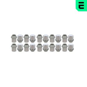 Piulita roata OPTIMAL OP-UWN10008-20 – LAND ROVER | AutoRival