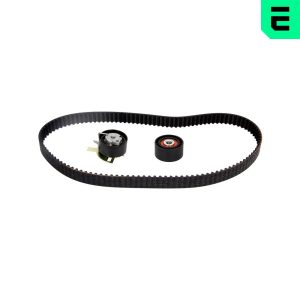Kit distributie OPTIMAL SK-1692 – LAND ROVER | AutoRival