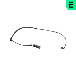 Senzor de avertizare uzura placute de frana OPTIMAL WKT-59006K – LAND ROVER | AutoRival