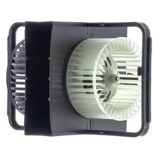 Ventilator habitaclu MAHLE ORIGINAL AB 116 000S