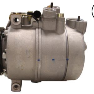 Compresor climatizare MAHLE ORIGINAL ACP 1039 000S
