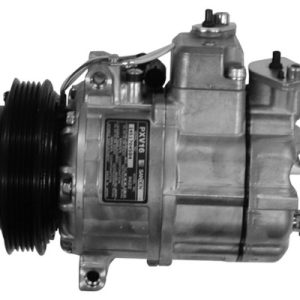 Compresor climatizare MAHLE ORIGINAL ACP 1040 000S