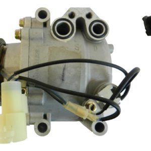 Compresor climatizare MAHLE ORIGINAL ACP 1052 000S