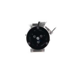 Compresor climatizare MAHLE ORIGINAL ACP 1360 000S
