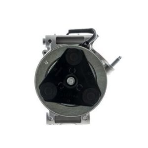 Compresor climatizare MAHLE ORIGINAL ACP 1393 000P