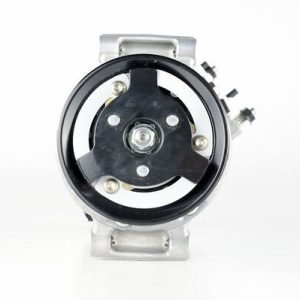 Compresor climatizare MAHLE ORIGINAL ACP 497 000P