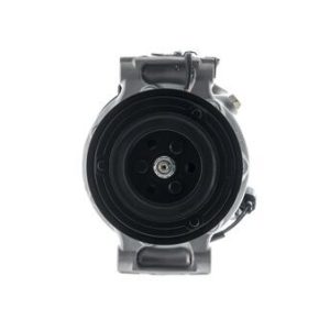 Compresor climatizare MAHLE ORIGINAL ACP 536 000P