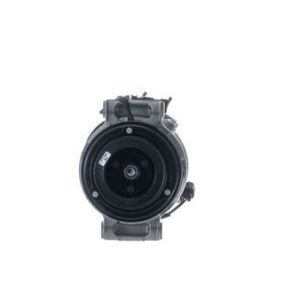 Compresor climatizare MAHLE ORIGINAL ACP 536 000S
