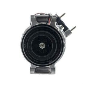 Compresor climatizare MAHLE ORIGINAL ACP 537 000P